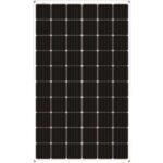 Import Double Glass Bifacial PV Module from chinese wholesale supplier and manufacturer