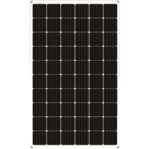 Import Double Glass Bifacial PV Module from chinese wholesale supplier and manufacturer