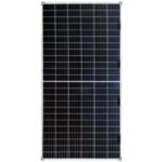 Import Double Glass Half Cut Cells PV Module from chinese wholesale supplier and manufacturer