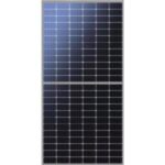 Import Double Glass PV Module from chinese wholesale supplier and manufacturer