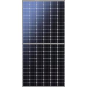Import Double Glass PV Module from chinese wholesale supplier and manufacturer