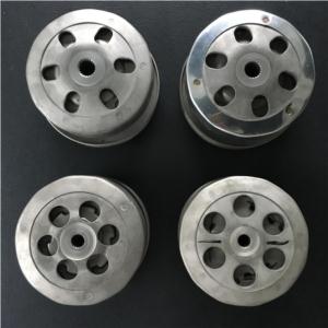 Import Driven Sheave Assy from chinese wholesale supplier and manufacturer