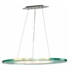 Import droplight ZY2014-6 from chinese wholesale supplier and manufacturer