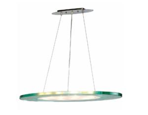 Import droplight ZY2014-6 from chinese wholesale supplier and manufacturer