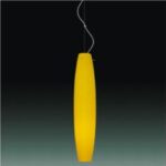 Import droplight ZYLH1019-N1 from chinese wholesale supplier and manufacturer
