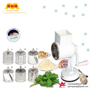 Import Drum Grinder from chinese wholesale supplier and manufacturer