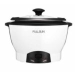 Import Drum rice cooker from chinese wholesale supplier and manufacturer