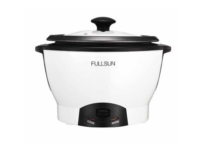 Import Drum rice cooker from chinese wholesale supplier and manufacturer