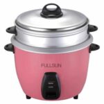 Import Drum rice cooker from chinese wholesale supplier and manufacturer