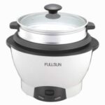 Import Drum rice cooker from chinese wholesale supplier and manufacturer