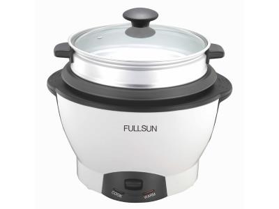 Import Drum rice cooker from chinese wholesale supplier and manufacturer
