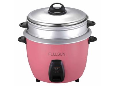 Import Drum rice cooker from chinese wholesale supplier and manufacturer