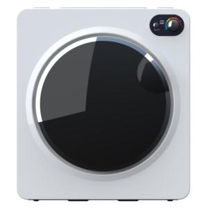 Import DRYER from chinese wholesale supplier and manufacturer