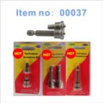 Import Drywall Bit PH2x25mm/PH2x50mm from chinese wholesale supplier and manufacturer