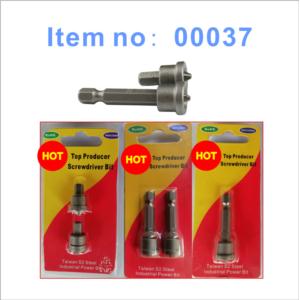 Import Drywall Bit PH2x25mm/PH2x50mm from chinese wholesale supplier and manufacturer