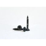 Import Drywall Screws from chinese wholesale supplier and manufacturer