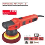 Import dual action polisher from chinese wholesale supplier and manufacturer