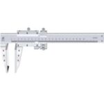 Import duck bill vernier caliper from chinese wholesale supplier and manufacturer