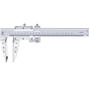 Import duck bill vernier caliper from chinese wholesale supplier and manufacturer