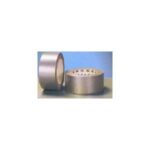 Import Duct tape from chinese wholesale supplier and manufacturer