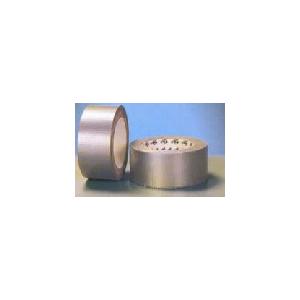 Import Duct tape from chinese wholesale supplier and manufacturer