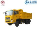 Import Dump truck from chinese wholesale supplier and manufacturer