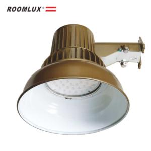 Import Dusk to Dawn Light from chinese wholesale supplier and manufacturer