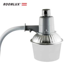 Import Dusk to Dawn Light from chinese wholesale supplier and manufacturer