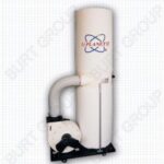 Import dust collector from chinese wholesale supplier and manufacturer
