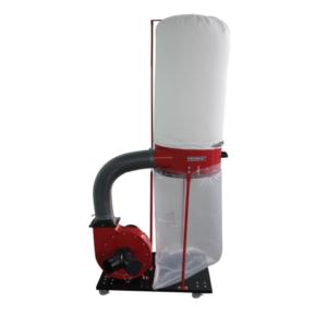 Import DUST COLLECTOR from chinese wholesale supplier and manufacturer