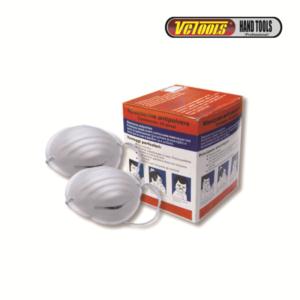 Import Dust Mask from chinese wholesale supplier and manufacturer
