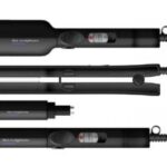 Import DW-31 from chinese wholesale supplier and manufacturer