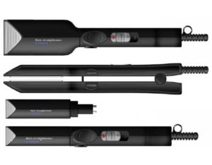 Import DW-31 from chinese wholesale supplier and manufacturer