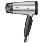 Import DW-806D from chinese wholesale supplier and manufacturer