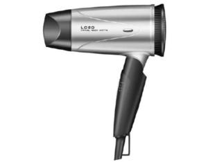 Import DW-806D from chinese wholesale supplier and manufacturer