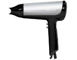 Import DW-808 from chinese wholesale supplier and manufacturer