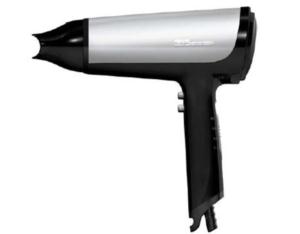 Import DW-808I from chinese wholesale supplier and manufacturer