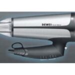 Import DW-809I from chinese wholesale supplier and manufacturer