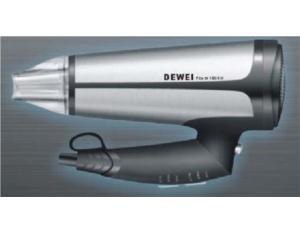 Import DW-809I from chinese wholesale supplier and manufacturer