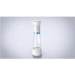 Import dynalysor from chinese wholesale supplier and manufacturer