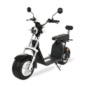 Import E-MOTORCYCLE from chinese wholesale supplier and manufacturer