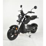 Import E-MOTORCYCLE from chinese wholesale supplier and manufacturer