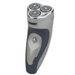 Import E-razor-RSCX-758 from chinese wholesale supplier and manufacturer