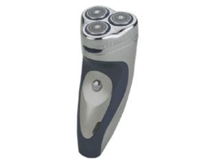 Import E-razor-RSCX-758 from chinese wholesale supplier and manufacturer
