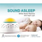 Import Easy sleeper from chinese wholesale supplier and manufacturer