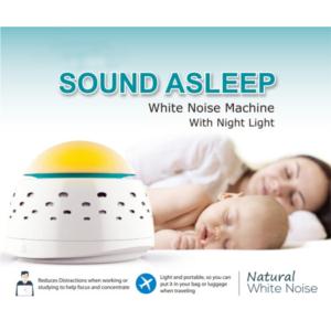 Import Easy sleeper from chinese wholesale supplier and manufacturer