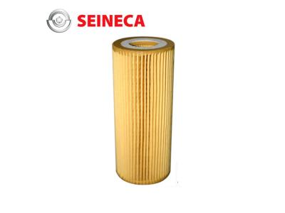 Import ECO FILTER FOR:AUDI VW 06E115466 from chinese wholesale supplier and manufacturer