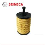 Import ECO FILTER FOR:DODGE AUDI FORD SEAT SKODA 68001297AA from chinese wholesale supplier and manufacturer