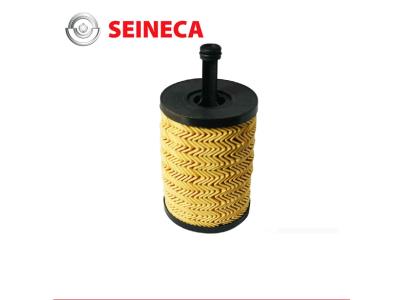 Import ECO FILTER FOR:DODGE AUDI FORD SEAT SKODA 68001297AA from chinese wholesale supplier and manufacturer