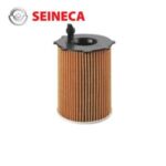 Import ECO FILTER FOR:FORD SUZUKI MAZDA VOLVO CHEVROLET 1109AY from chinese wholesale supplier and manufacturer